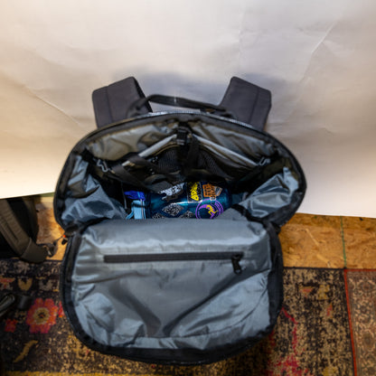 Petzl Bug Climbing Bag