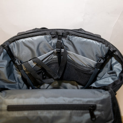 Petzl Bug Climbing Bag