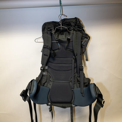 Arcteryx Bora 80