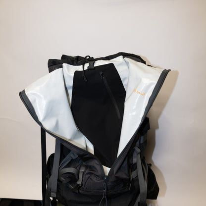 Arcteryx Bora 80
