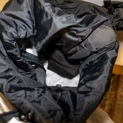 Arcteryx Bora 80