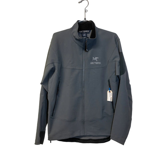 Arcteryx Softshell Jacket - Men's (M)