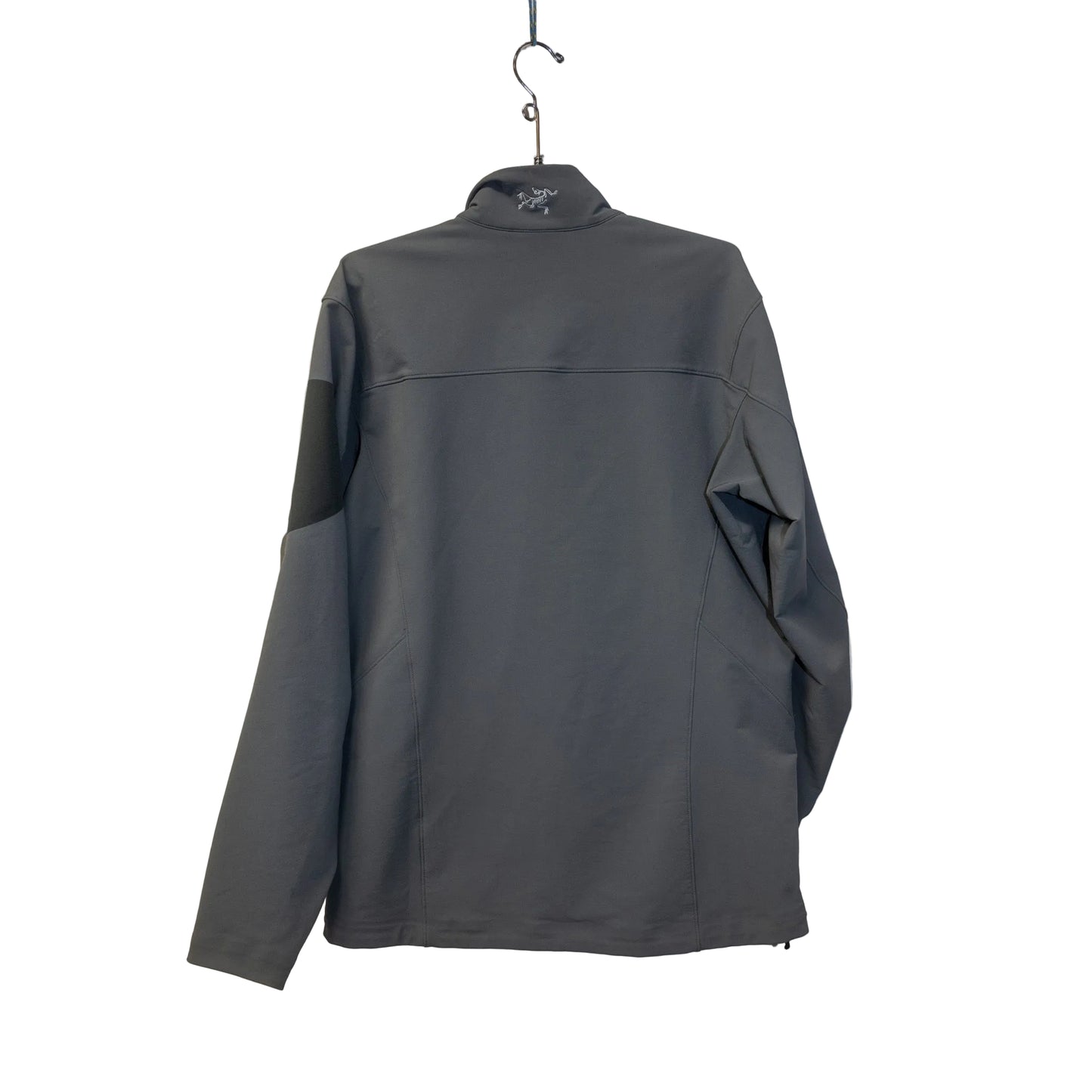 Arcteryx Softshell Jacket - Men's (M)