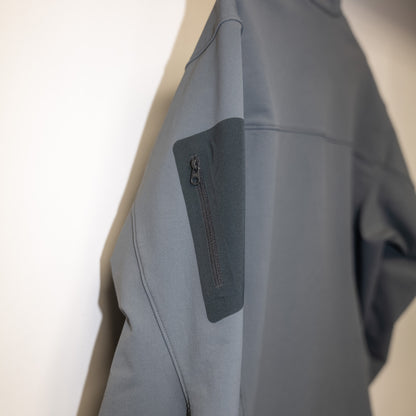 Arcteryx Softshell Jacket - Men's (M)