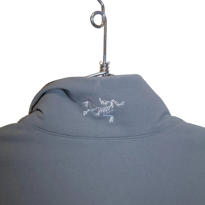 Arcteryx Softshell Jacket - Men's (M)