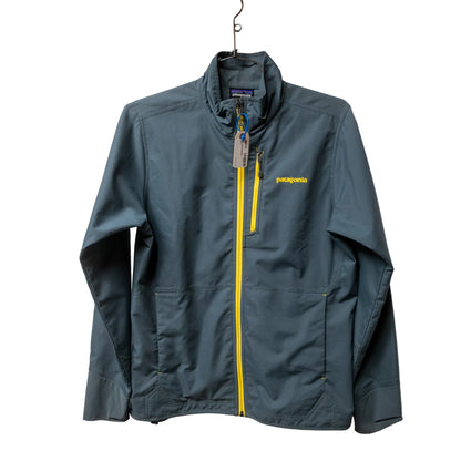Patagonia All Free Jacket - Men's (M)