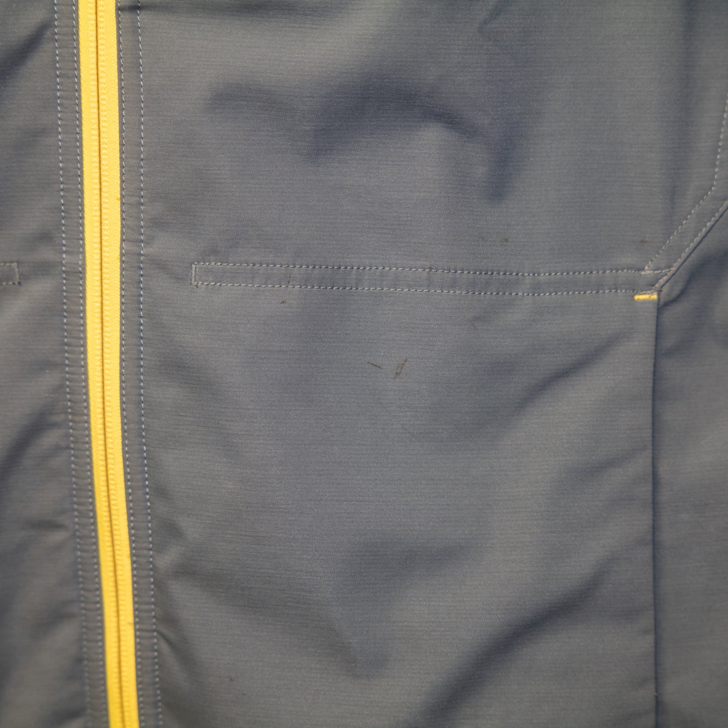 Patagonia All Free Jacket - Men's (M)