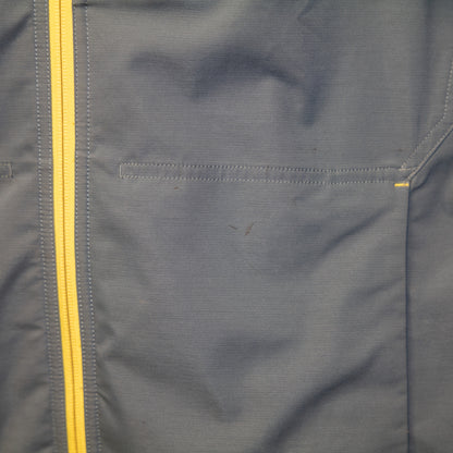Patagonia All Free Jacket - Men's (M)