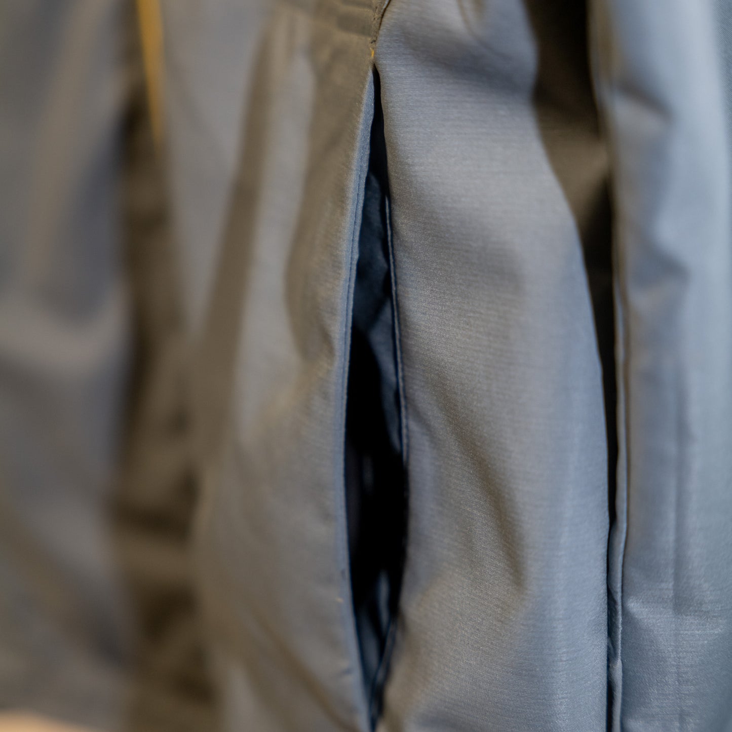 Patagonia All Free Jacket - Men's (M)