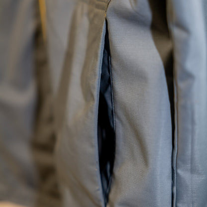 Patagonia All Free Jacket - Men's (M)