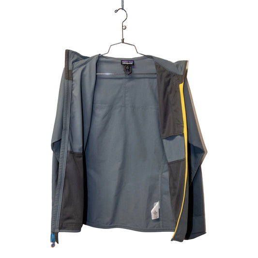 Patagonia All Free Jacket - Men's (M)