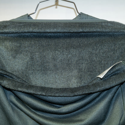 Mountain Hardwear Airmesh Longsleeve Crew - Men's (S)