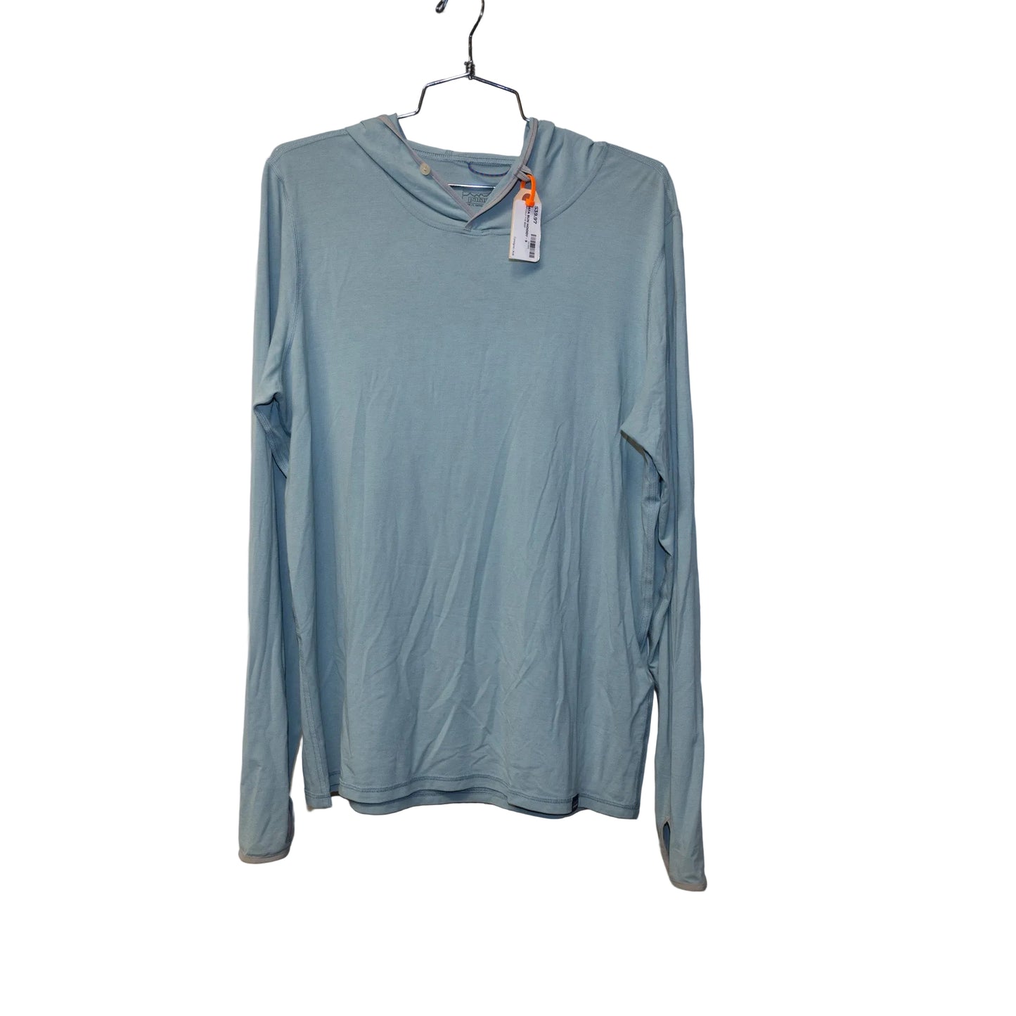 Patagonia Sun Hoodie - Men's (S)