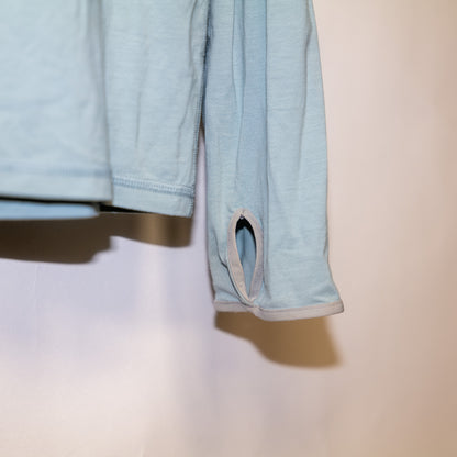 Patagonia Sun Hoodie - Men's (S)