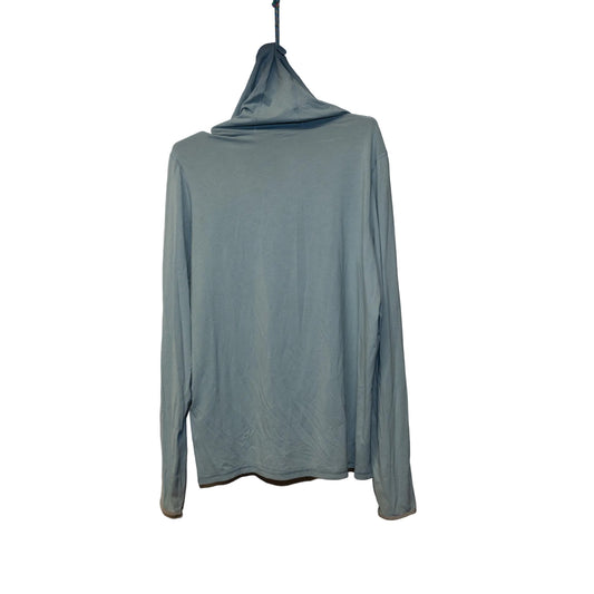 Patagonia Sun Hoodie - Men's (S)