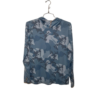 Patagonia Sun Hoodie - Men's (M)
