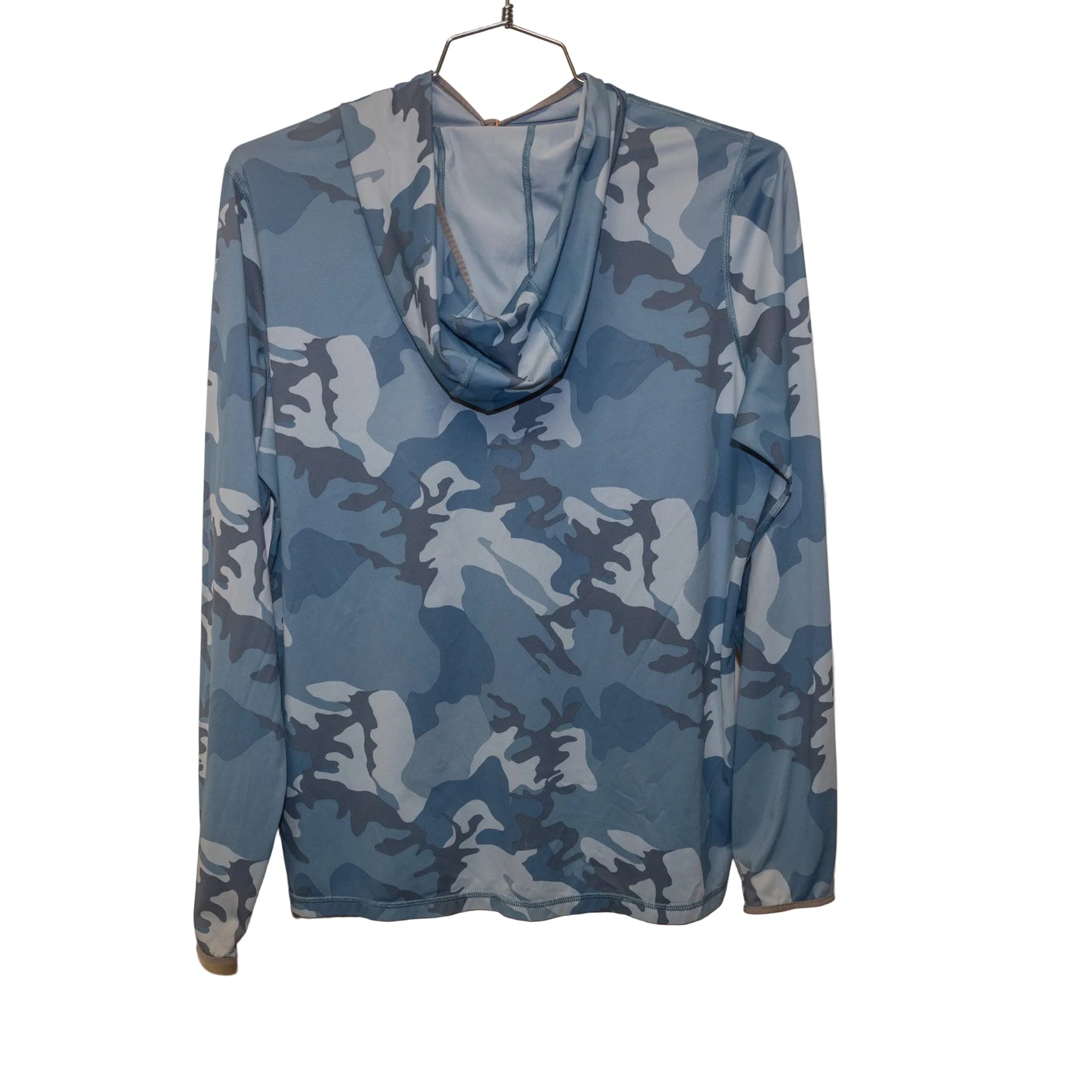 Patagonia Sun Hoodie - Men's (M)