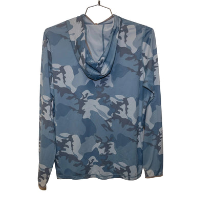Patagonia Sun Hoodie - Men's (M)