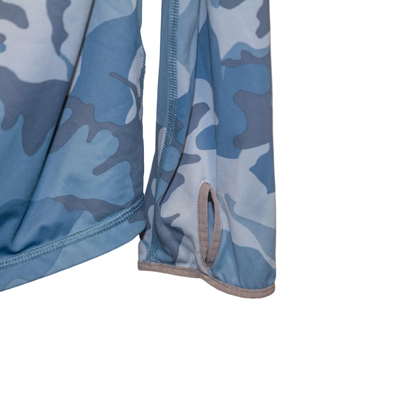 Patagonia Sun Hoodie - Men's (M)