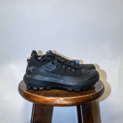 Arcteryx Vertex Alpine - Women's (5.5)