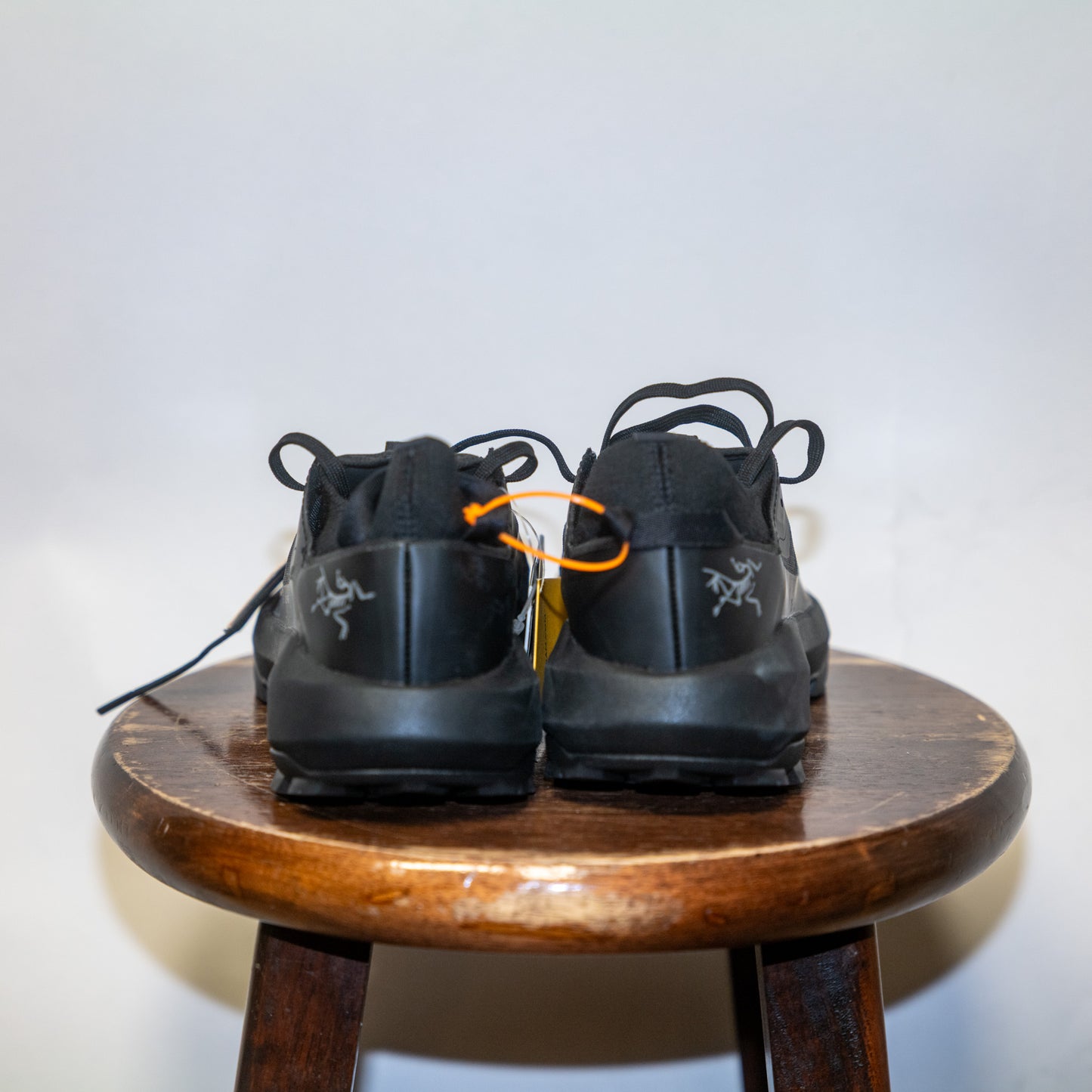 Arcteryx Vertex Alpine - Women's (5.5)