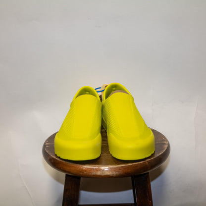 Arcteryx Kragg Shoe - Men's (10/44)