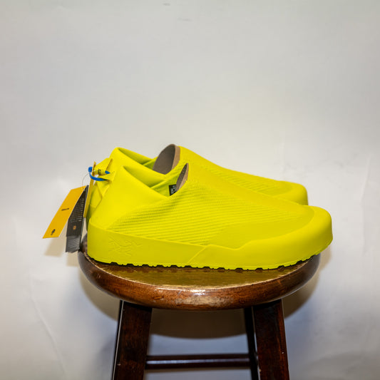 Arcteryx Kragg Shoe - Men's (10/44)