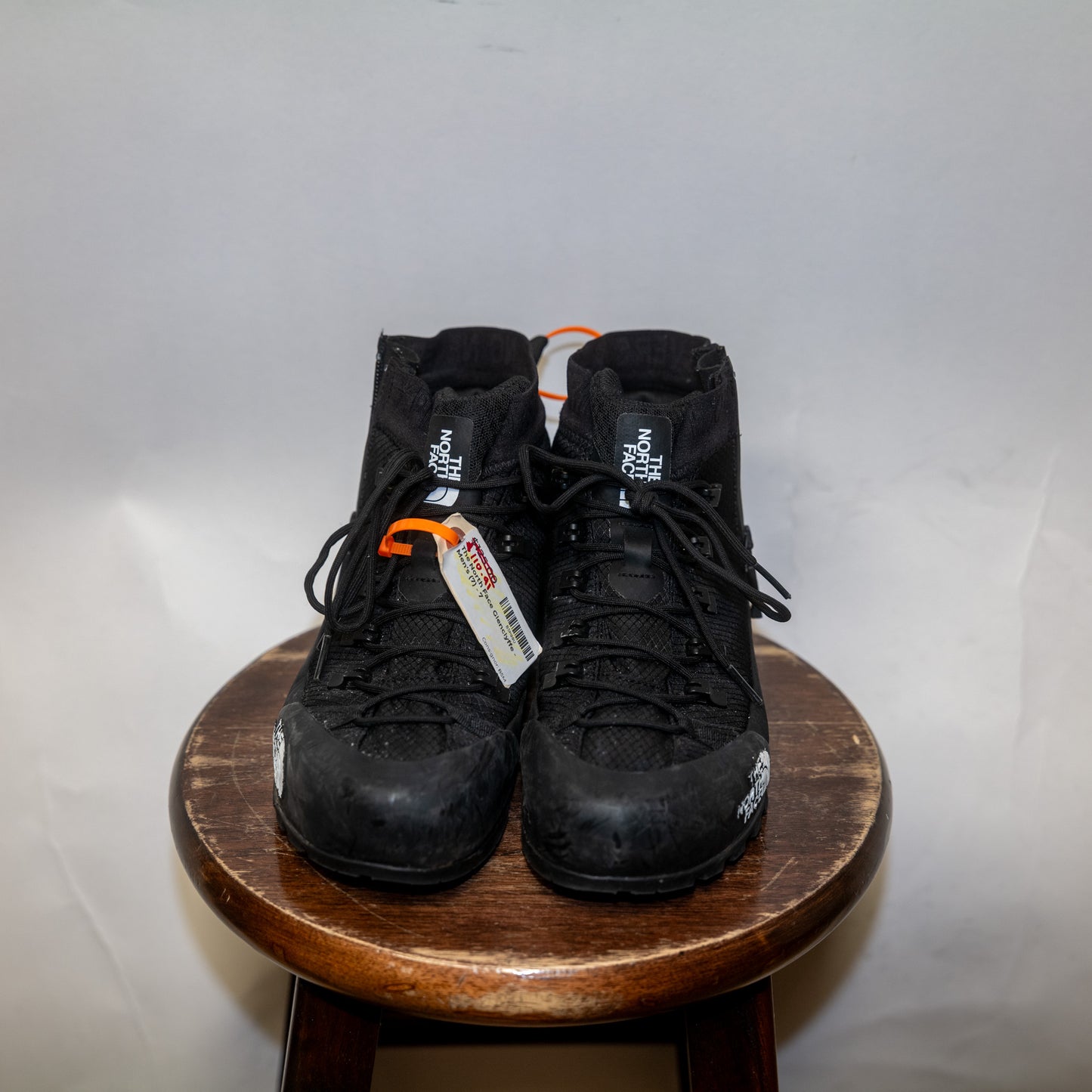 The North Face Glenclyffe - Men's (7)