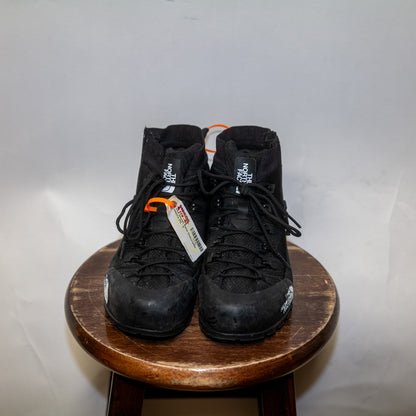 The North Face Glenclyffe - Men's (7)