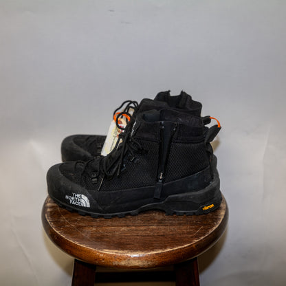 The North Face Glenclyffe - Men's (7)