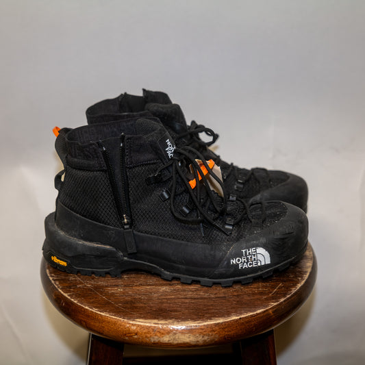 The North Face Glenclyffe - Men's (7)