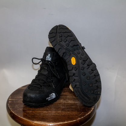 The North Face Glenclyffe - Men's (7)