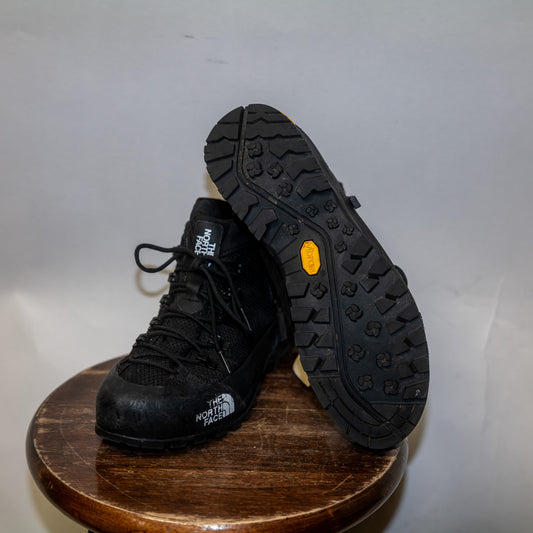 The North Face Glenclyffe - Men's (7)