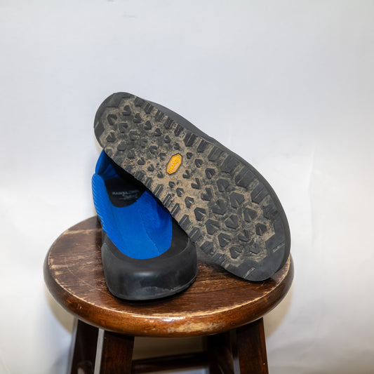 Arcteryx Kragg Shoe - Men's (11/45.5)