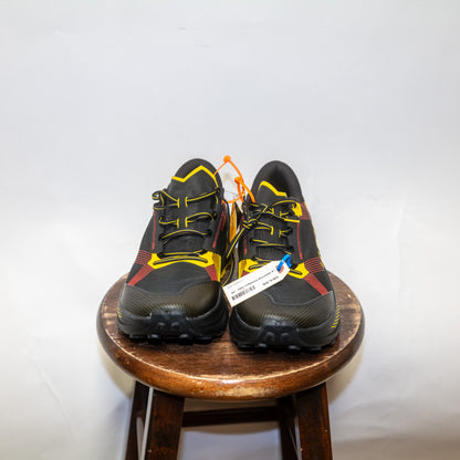 La Sportiva Prodigio Max - Men's (11.5/45)