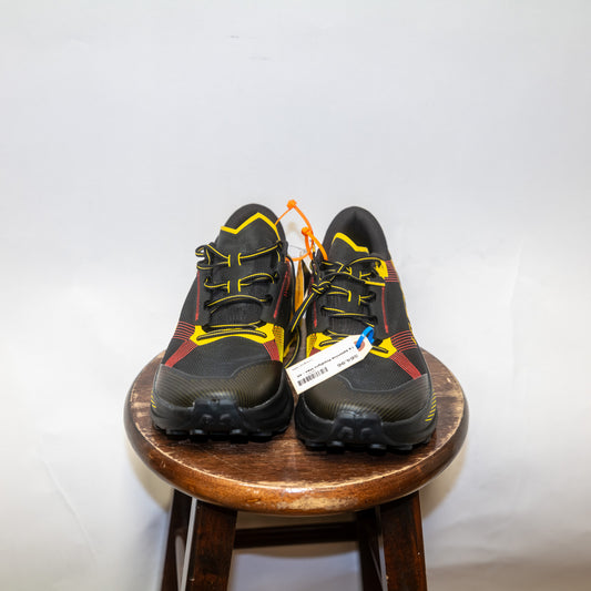 La Sportiva Prodigio Max - Men's (11.5/45)