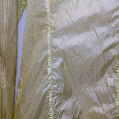 Mountain Hardware Windbreaker - Women's (S)
