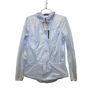 Mountain Hardware Windbreaker - Women's (S)