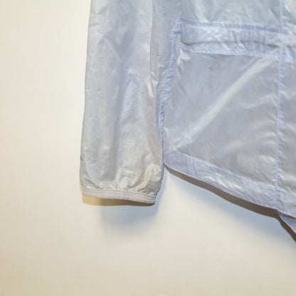 Mountain Hardware Windbreaker - Women's (S)