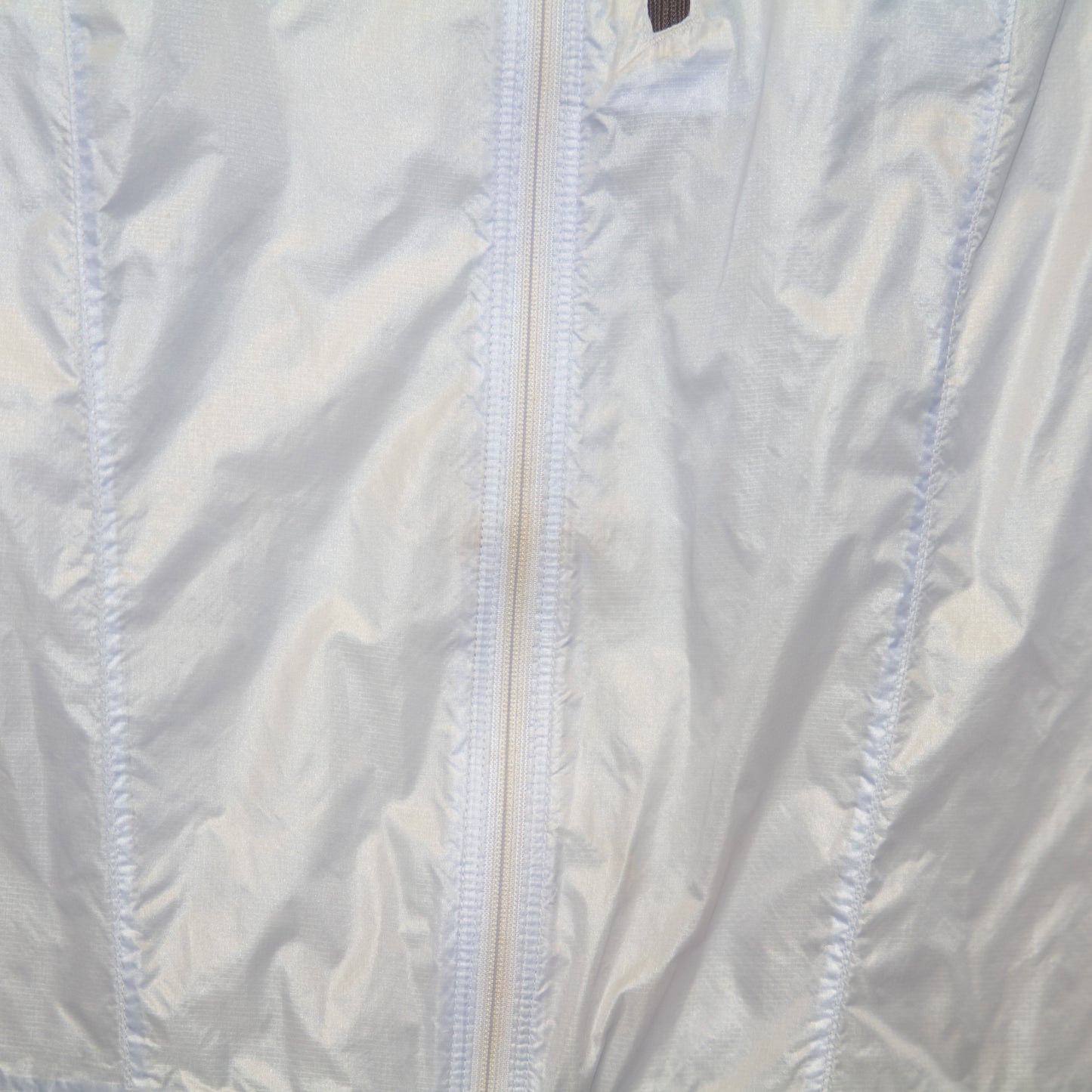 Mountain Hardware Windbreaker - Women's (S)