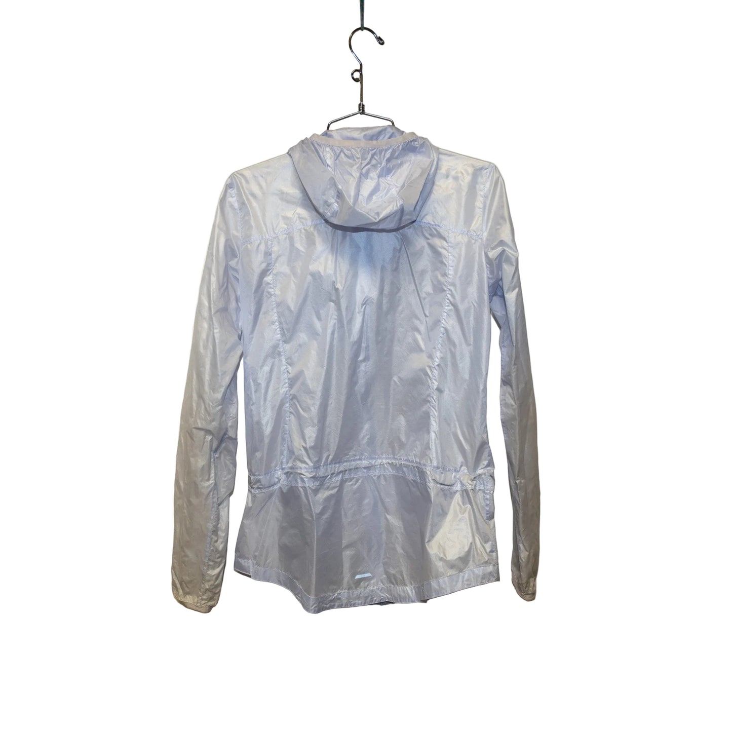 Mountain Hardware Windbreaker - Women's (S)