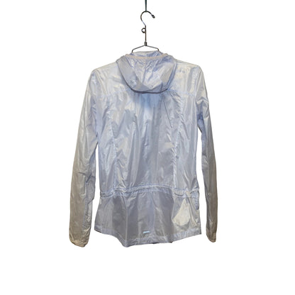 Mountain Hardware Windbreaker - Women's (S)