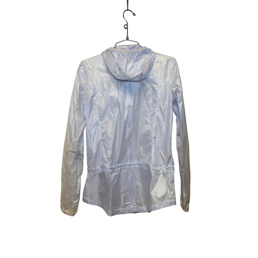 Mountain Hardware Windbreaker - Women's (S)