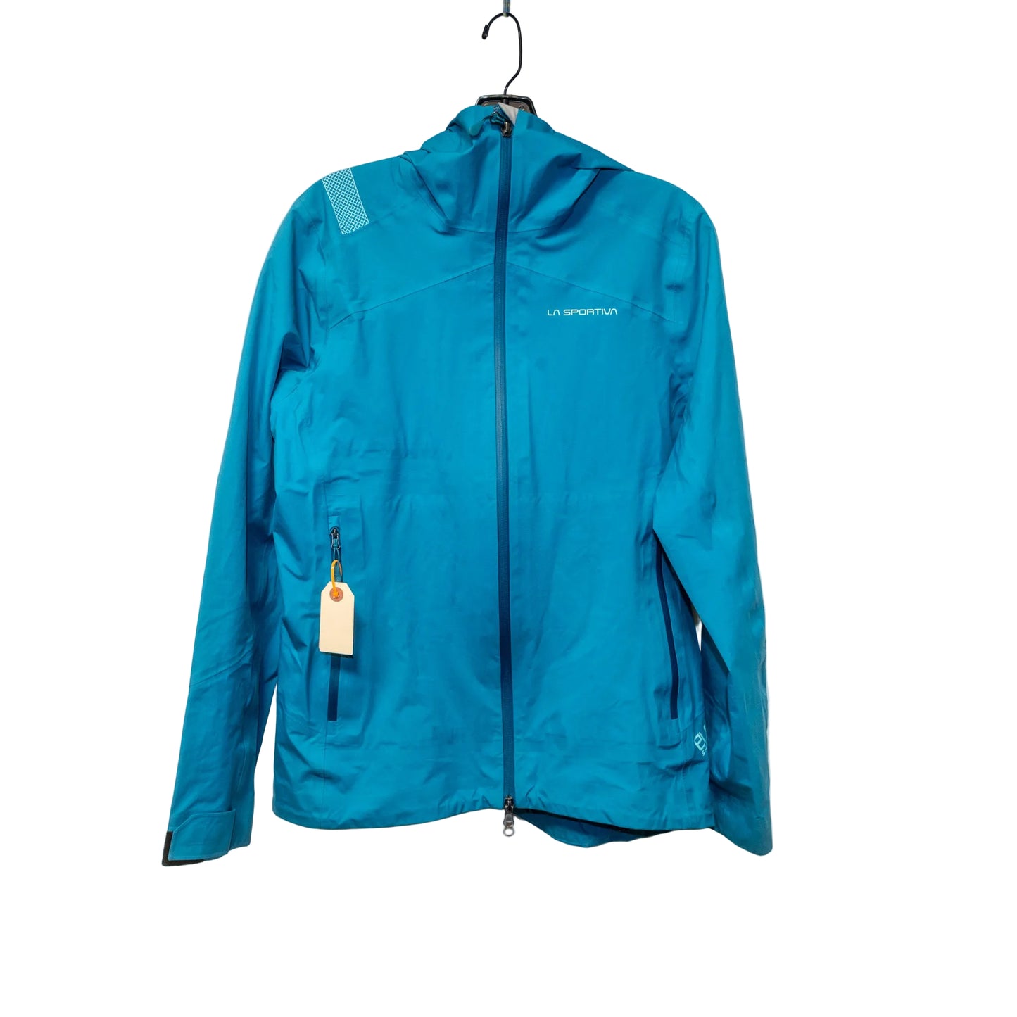 La Sportiva Shell Jacket - Women's (M)