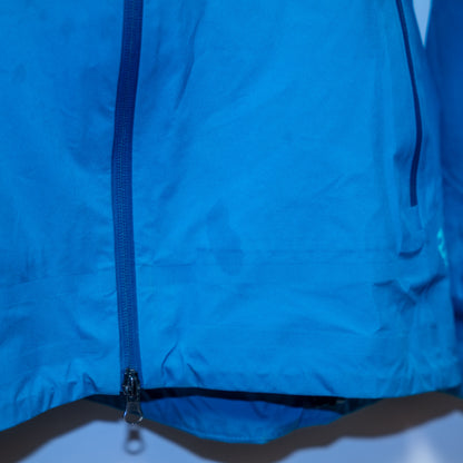 La Sportiva Shell Jacket - Women's (M)