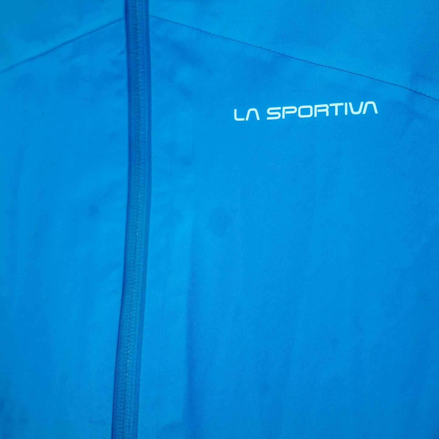 La Sportiva Shell Jacket - Women's (M)