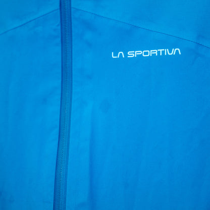 La Sportiva Shell Jacket - Women's (M)