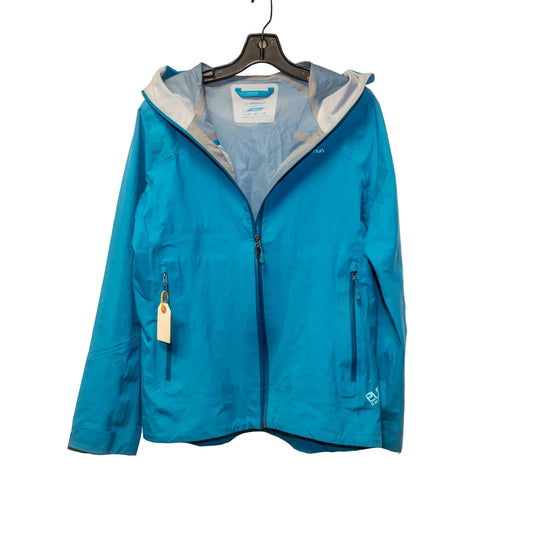 La Sportiva Shell Jacket - Women's (M)