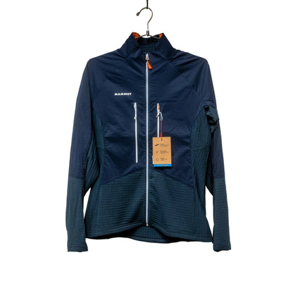 MAMMUT Eiger Nordwand ML Hybrid Jacket - Women's (S)