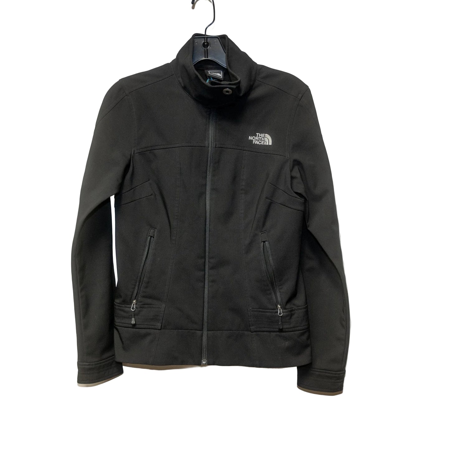 The North Face Softshell Jacket - Women's (S)